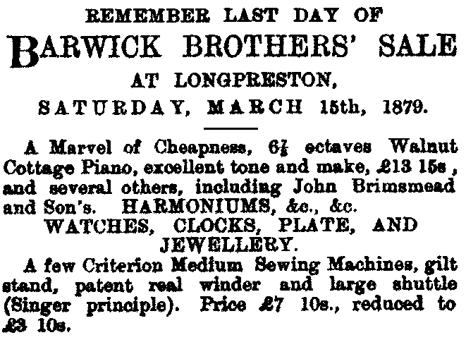 Business and Occupations   1879-03-15 CHWS.JPG